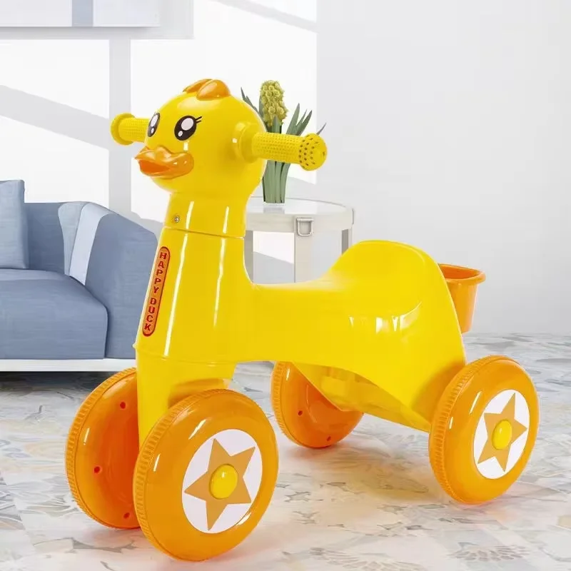 1 64 rc car supplier