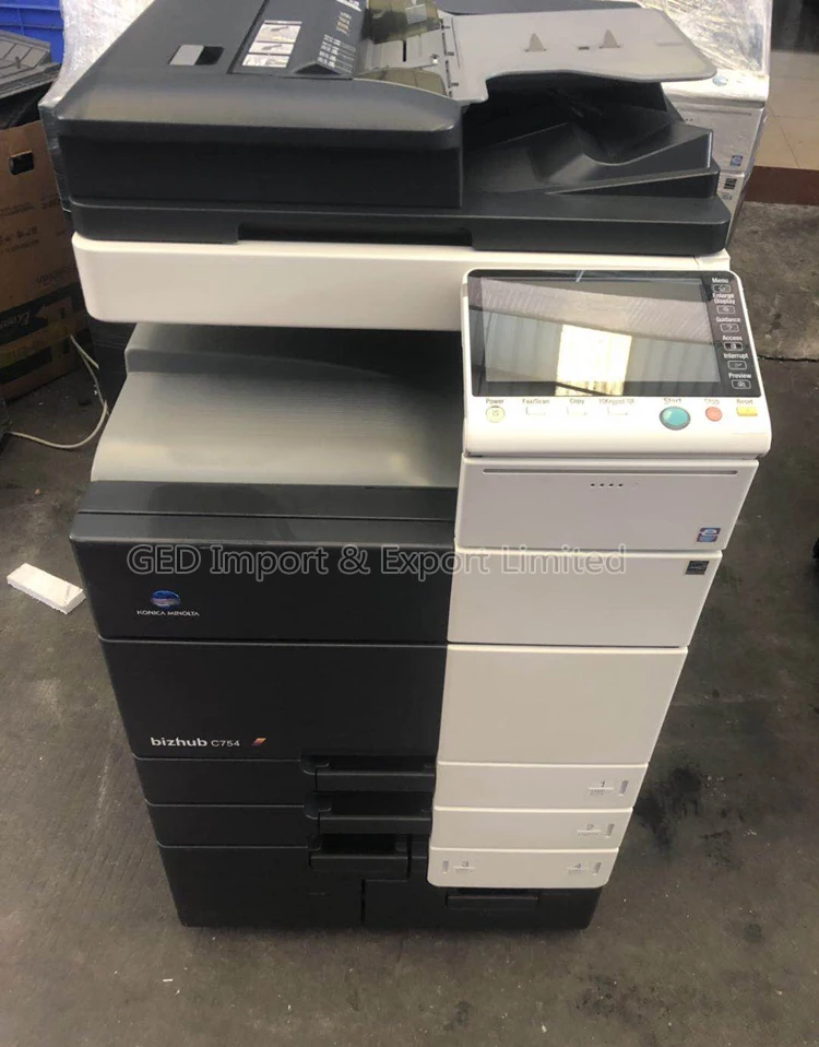 photocopy printing shop near me