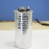 CBB65A CBB65A-1 AC Metallized Capacitor protected 10000 afc capacitors