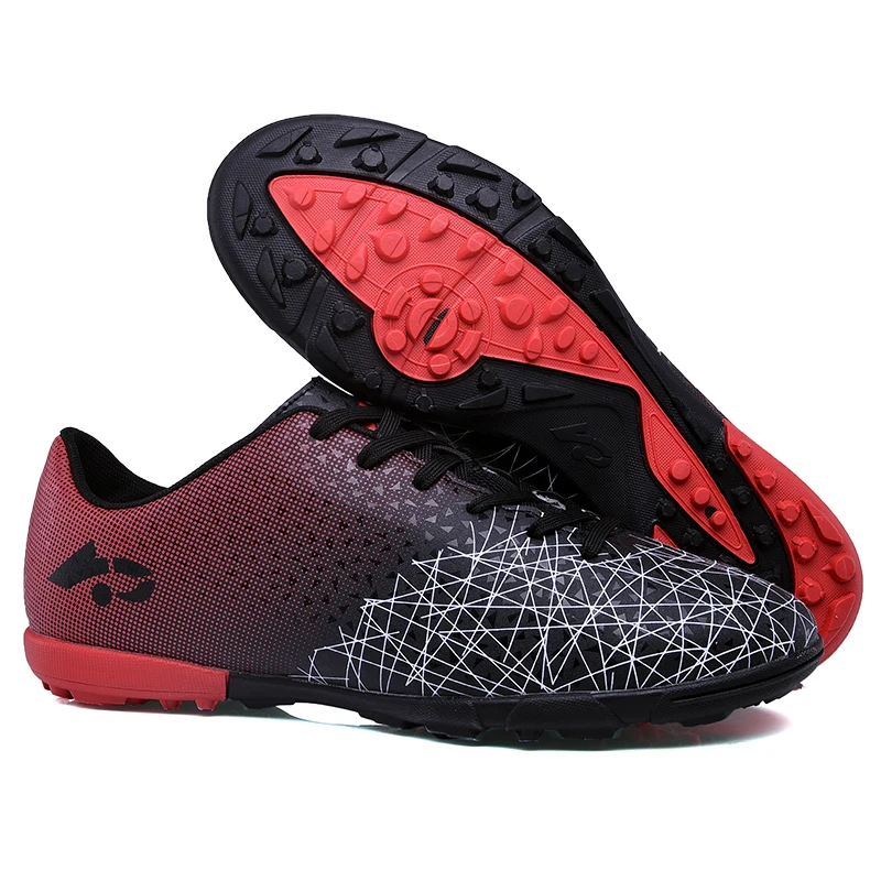 zapatillas de futbol femenino