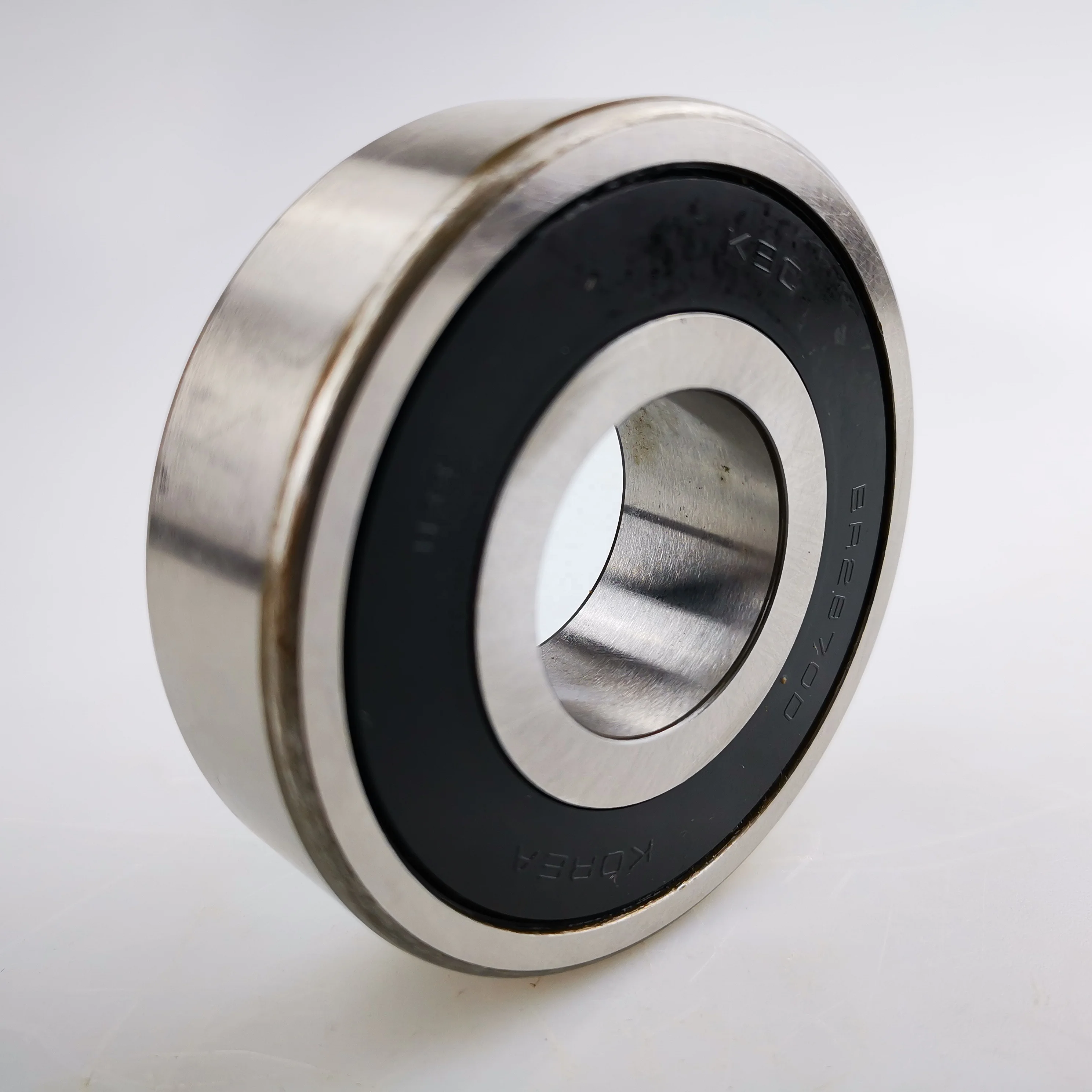 Saic Maxus V80 Transmission Ball Bearing C00013860 Buy Ldv T60 D90