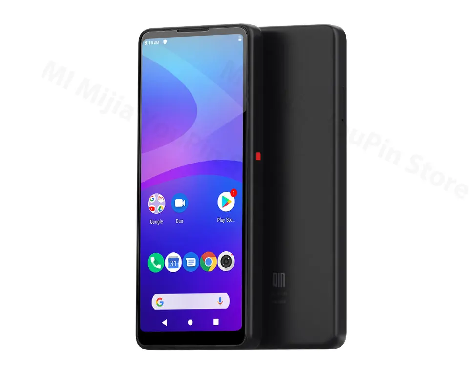 Xiaomi Qin 2 Guide: How to Choose the Right Model & Use It Effectively