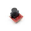 NEW OV2640 camera module Module 2 million pixel electronic integrated with jpeg compression new big promotion