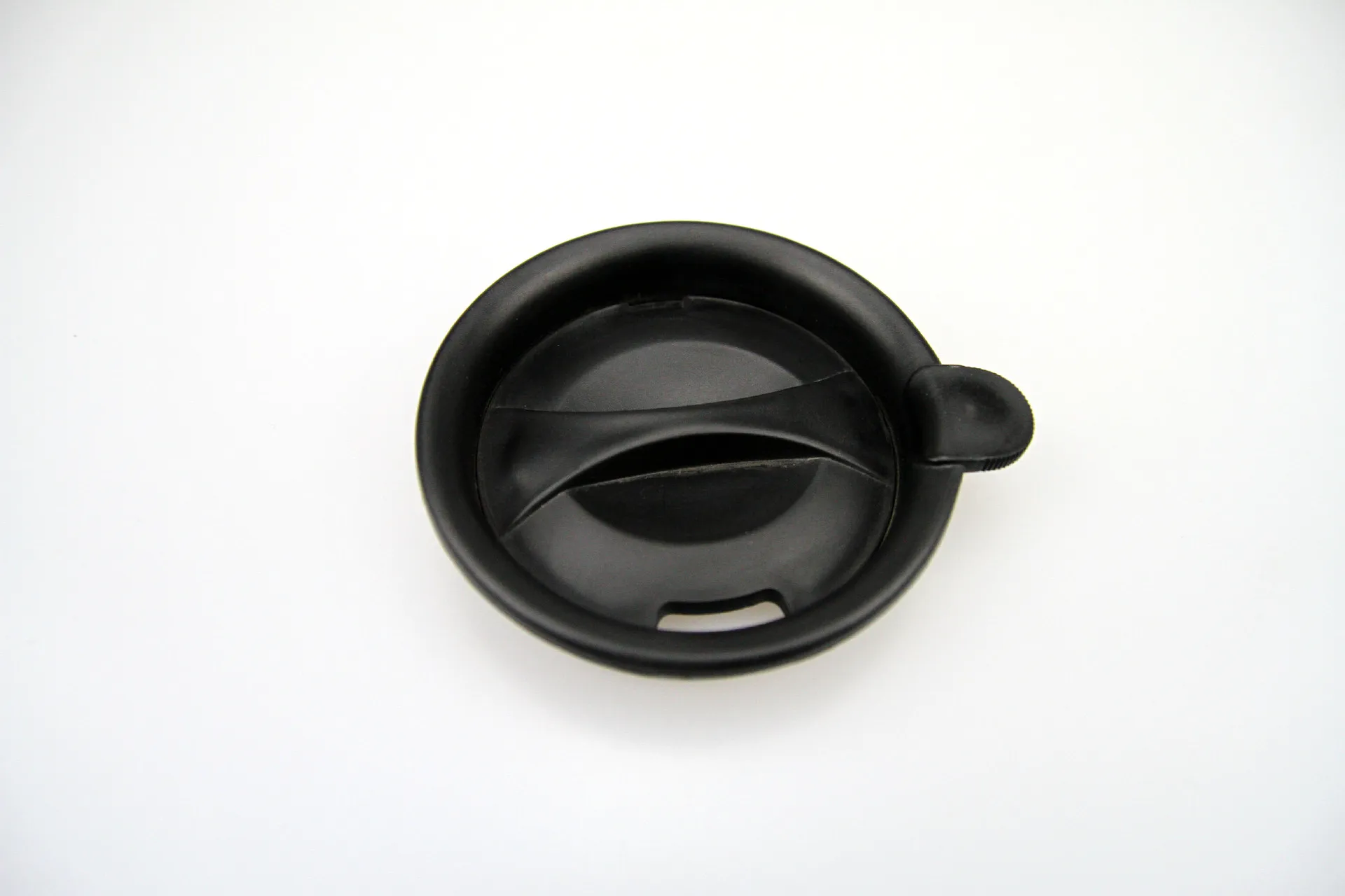 Gong and Drum Cup (8).jpg