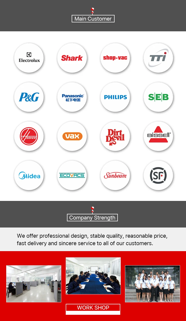 kema rocker switch t85