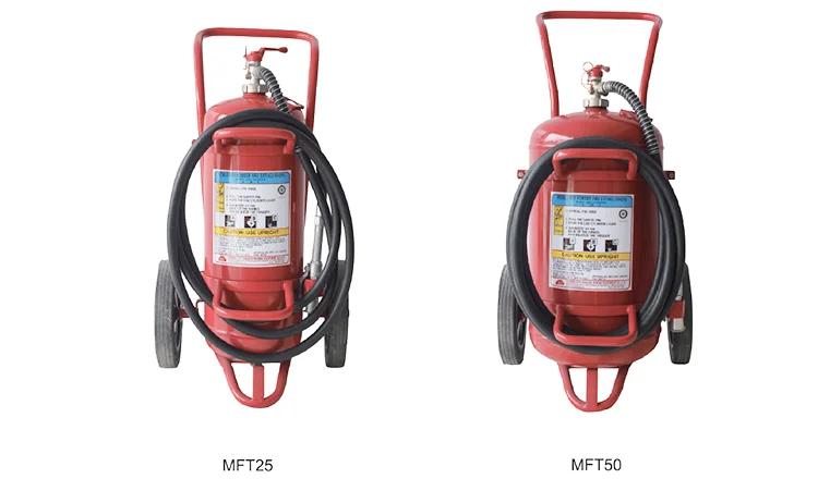 abc dry power fire extinguisher