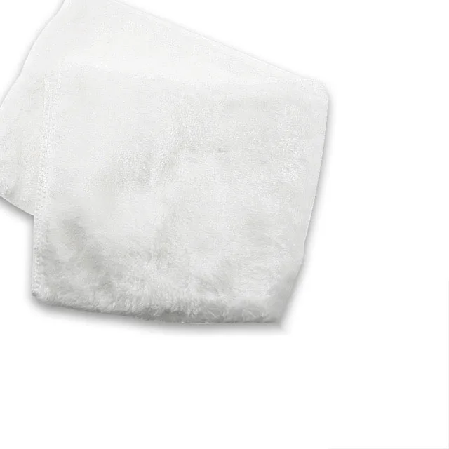 Fish Tank Filter Bag Wool Blanket Biochemical Cotton Aquarium Filter