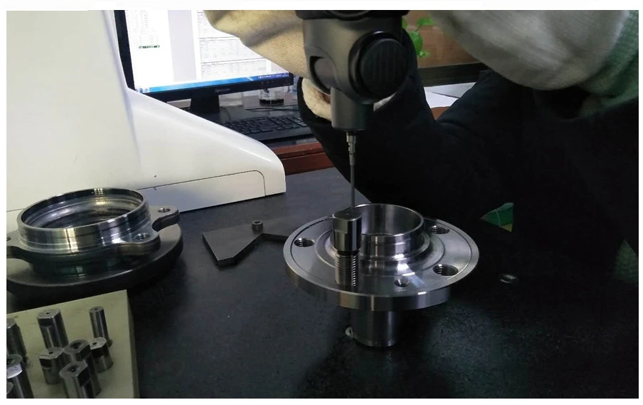 起亚骄傲 md001-33-062 新型轮毂轴承总成