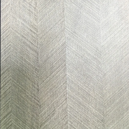 
Best Selling 18 mm Melamine Plywood Sheet 