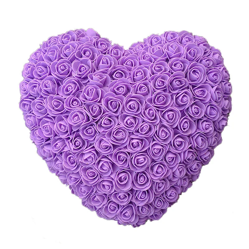 35cm rose heart (11).jpg