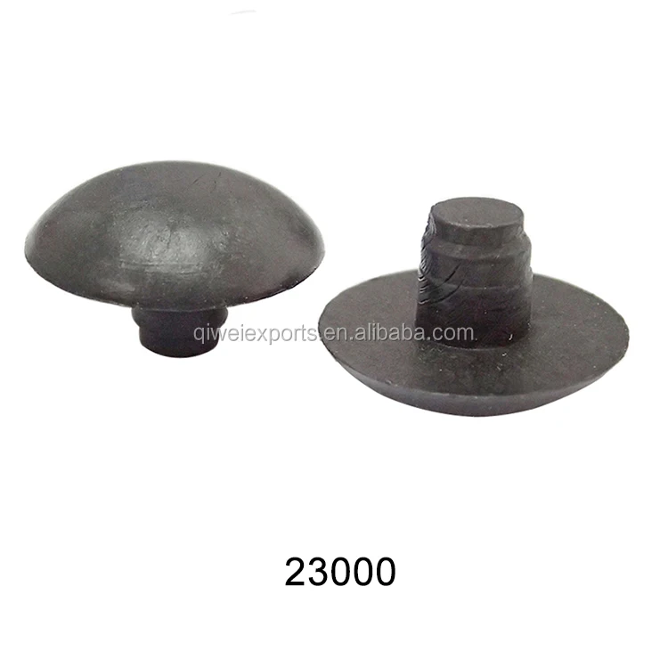 23000