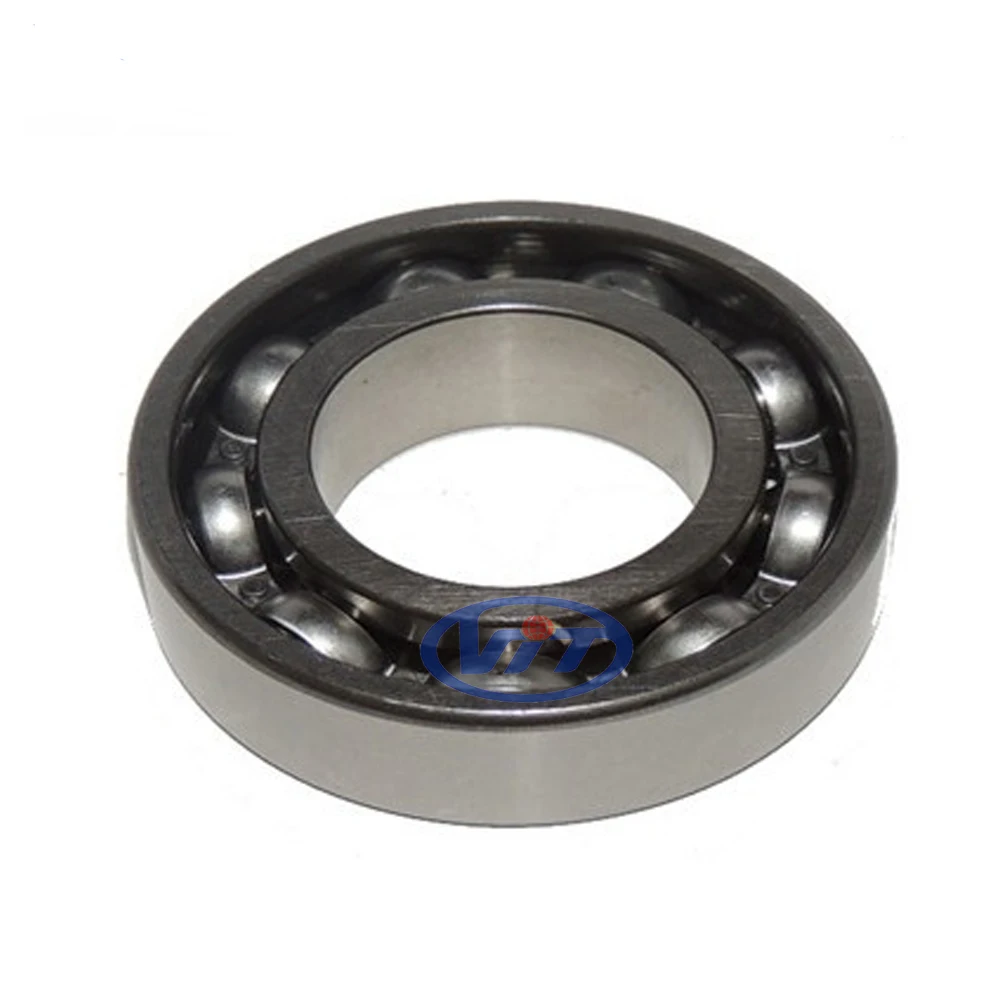 VIT-U truck spare parts  bearing 90363-30075 supplier