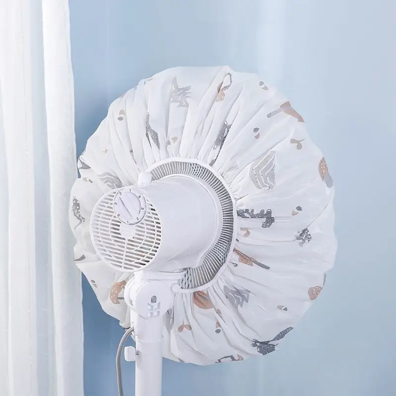 fan dust cover (2).jpg