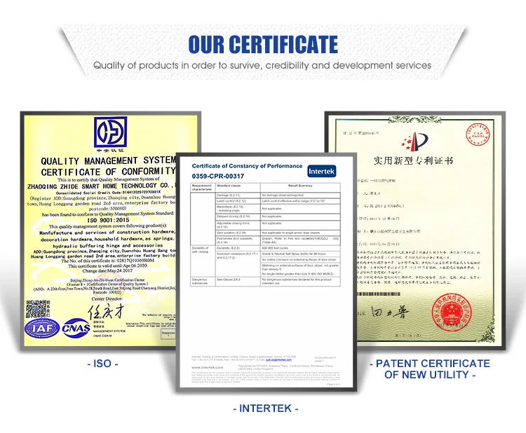 De Alta Calidad De Gabinete De Cocina De Tabla De Elevación De Puerta