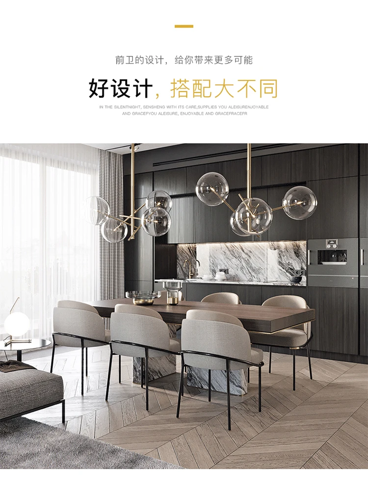 ding table chairs (6).jpg
