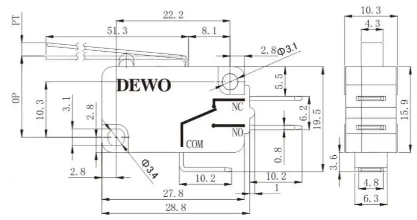 DV-16-A03-NN1-035E-6.jpg