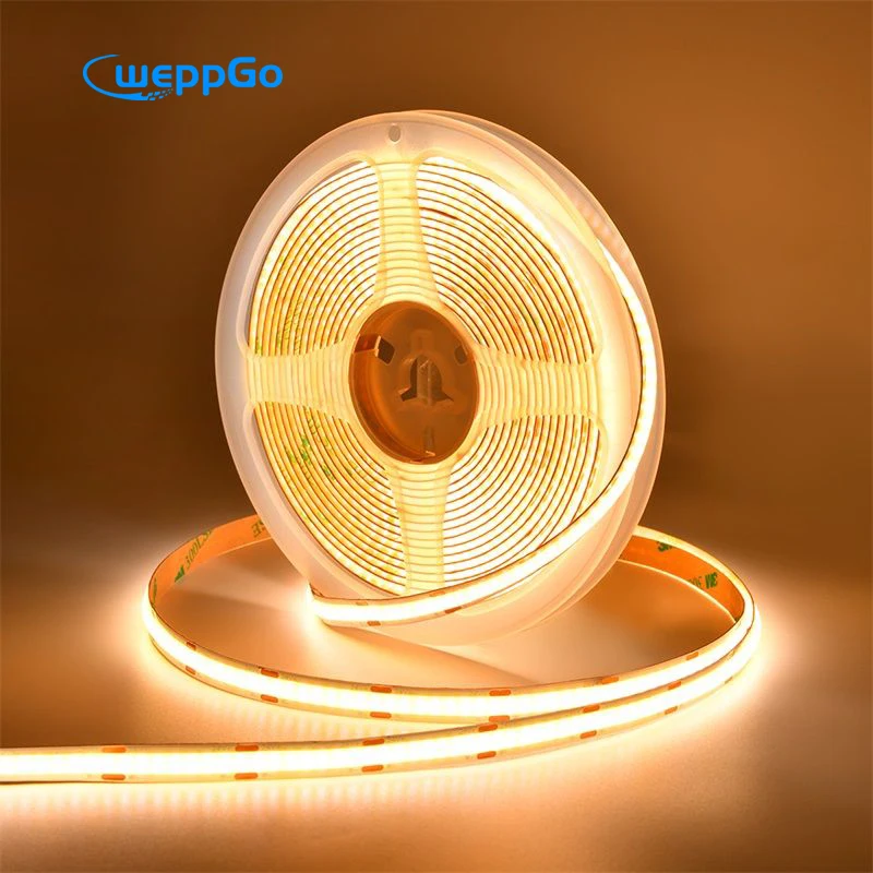 china 12v cob led strip wholesale