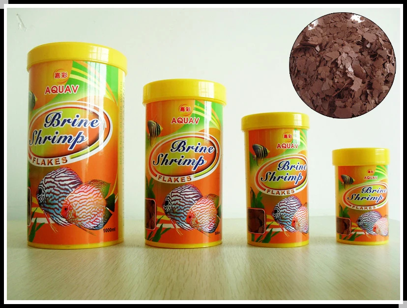 Brine Shrimp Flakes.jpg