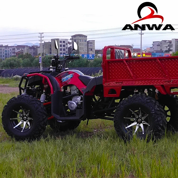 300cc 4x4 Utv / Farm Utv / Cheap Utility Vehicle Buy China Cheap Atv,Atv 300cc 4x4,Farm Atv