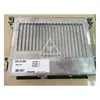 Reasonable price suit for PC300/400-7 controller 7835-26-2002 computer board