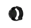V1 4G LTE Android Smart Watches GPS video WIFI bluetooth heart rate sleep monitor Siri phone call app 48 hours standby