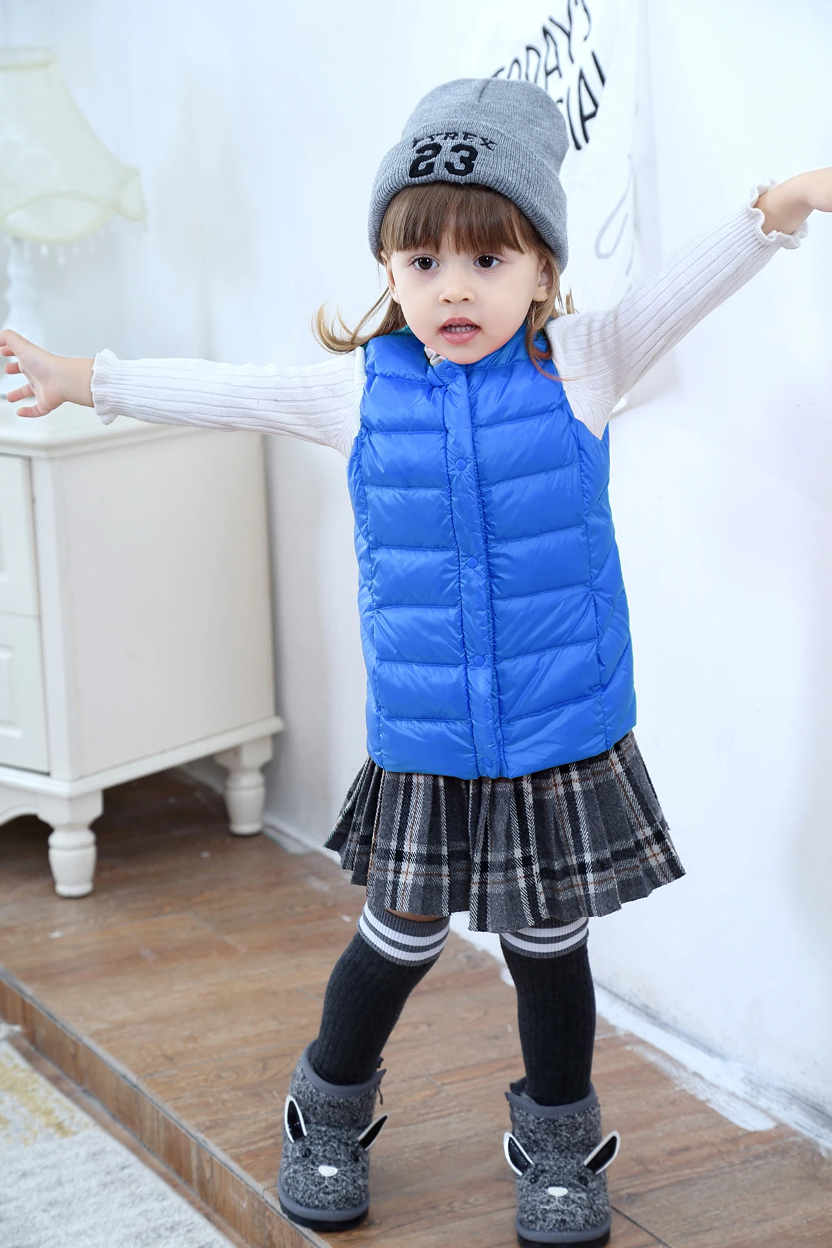 1535069545876_ (43).jpg