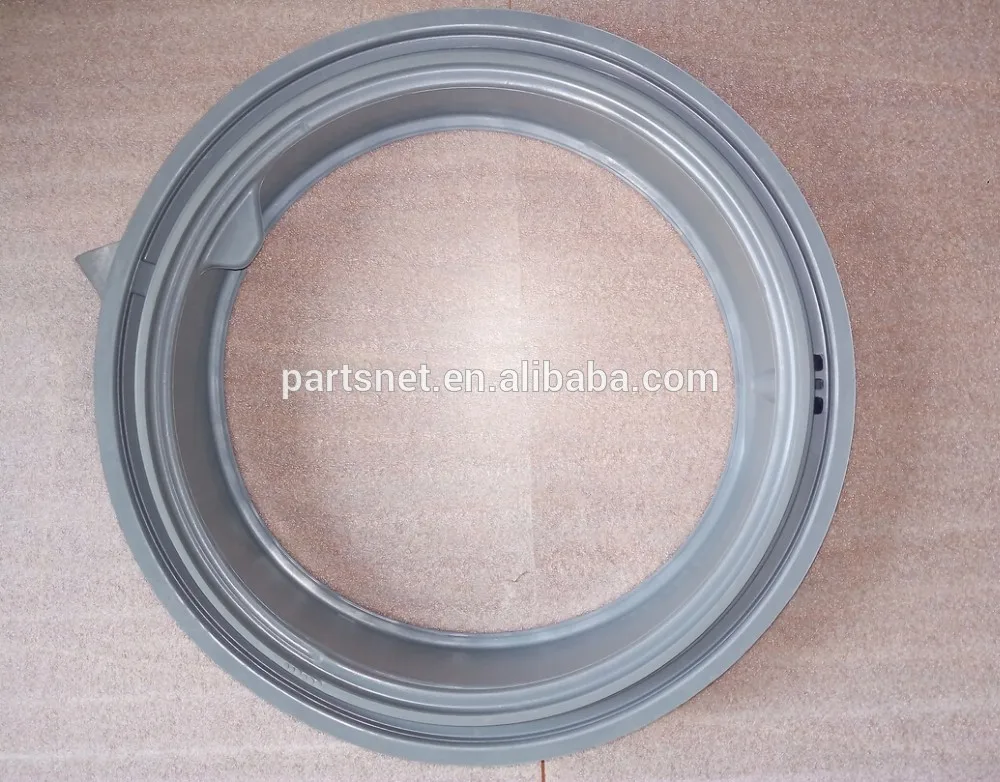 Samsung Washing Machine Door Seal Dc6401664a Buy Washing Machine