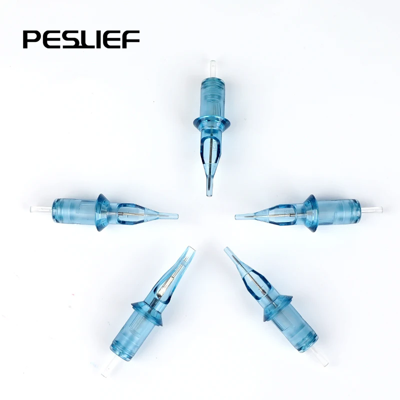 cartridge wholesale supplies