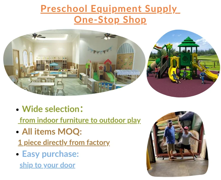 Child Wooden Nursery Furniture Toy Book Classroom Wood Shoe Preschool Locker Daycare Shelf Storage Kindergarten Cabinet For Kid