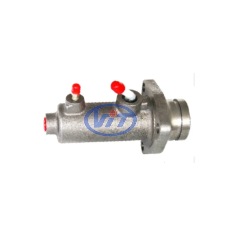 VIT-JE Clutch Master Cylinder 2505616 02505616 for IVC Truck Parts supplier