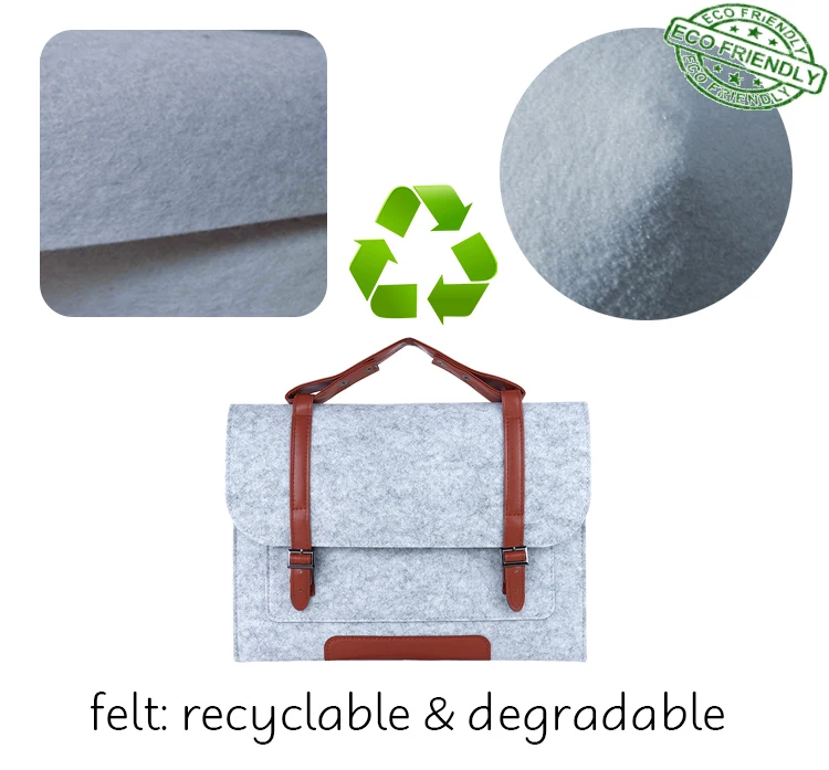 felt laptop sleeve 1 (1).jpg