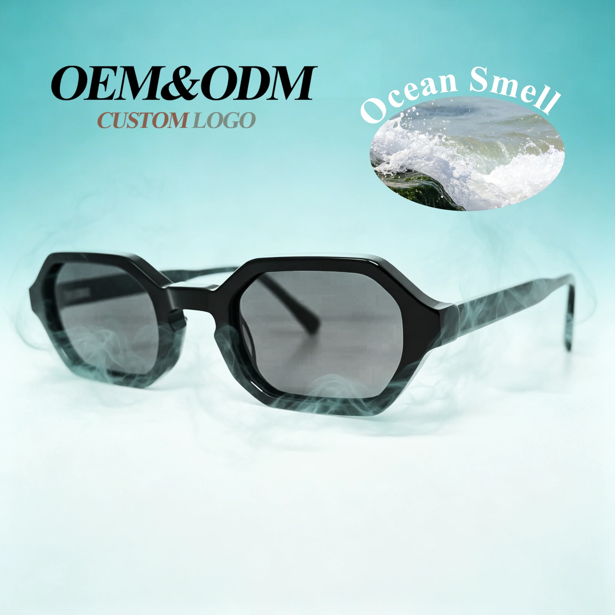 acetate sunglasses wholesale