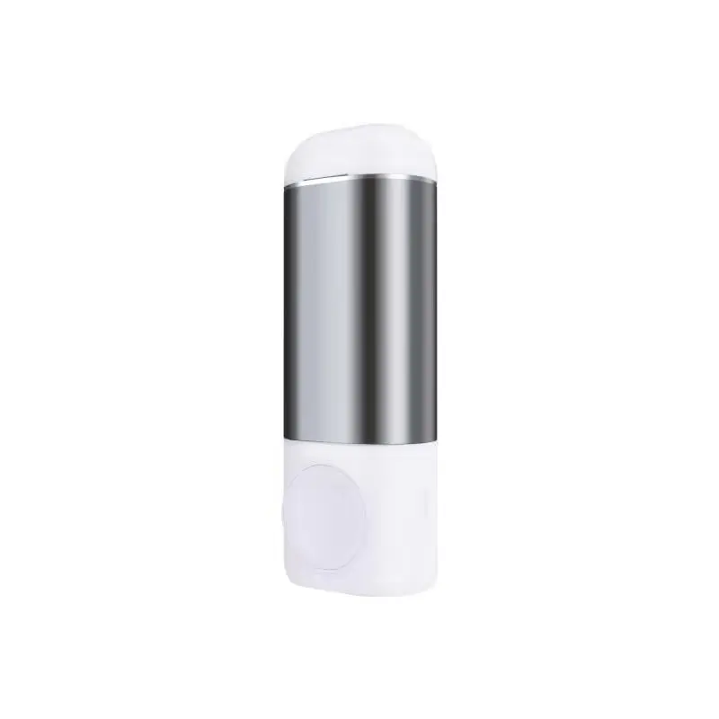 Factory Cheap QI 10W 3 in 1 Wireless Charger for watch phone earphone - ANKUX.COM