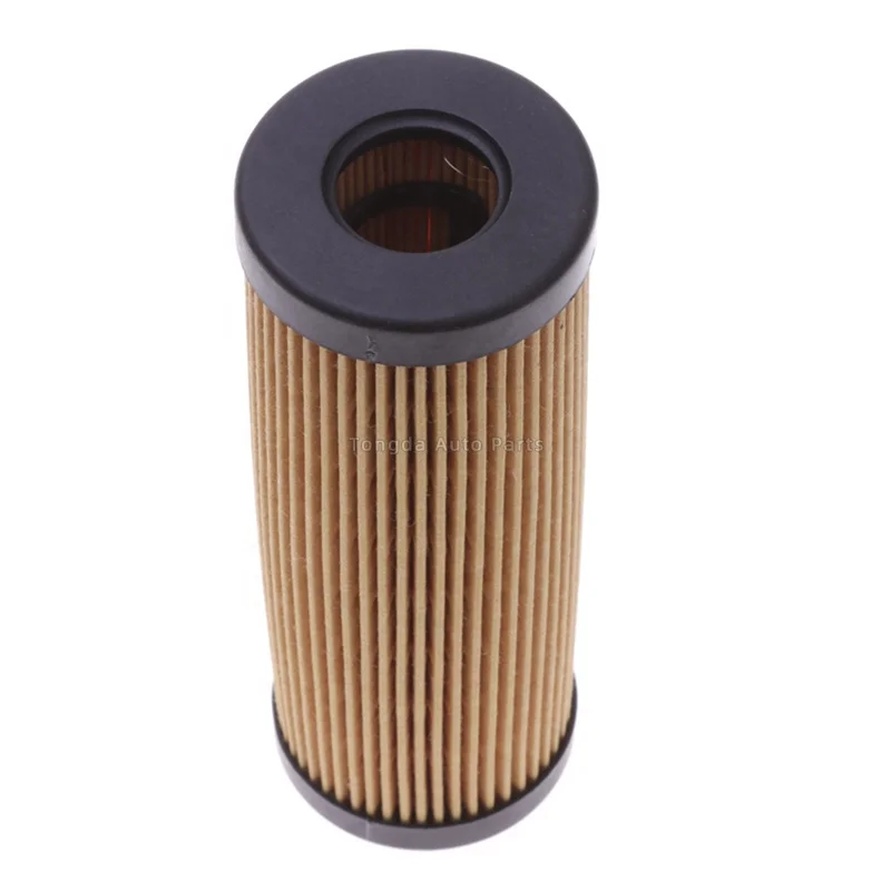 Factory Direct Wholesale Filter Oil Cars Material Car Oil Filter Car