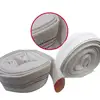 Best Quality fire hose for firefighting, PVC Fire Lay Flat Hose For Industrial