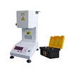 Price Plastic Melt flow Index Tester, Laboratory MFR MVR Melt Flow Indexer Price