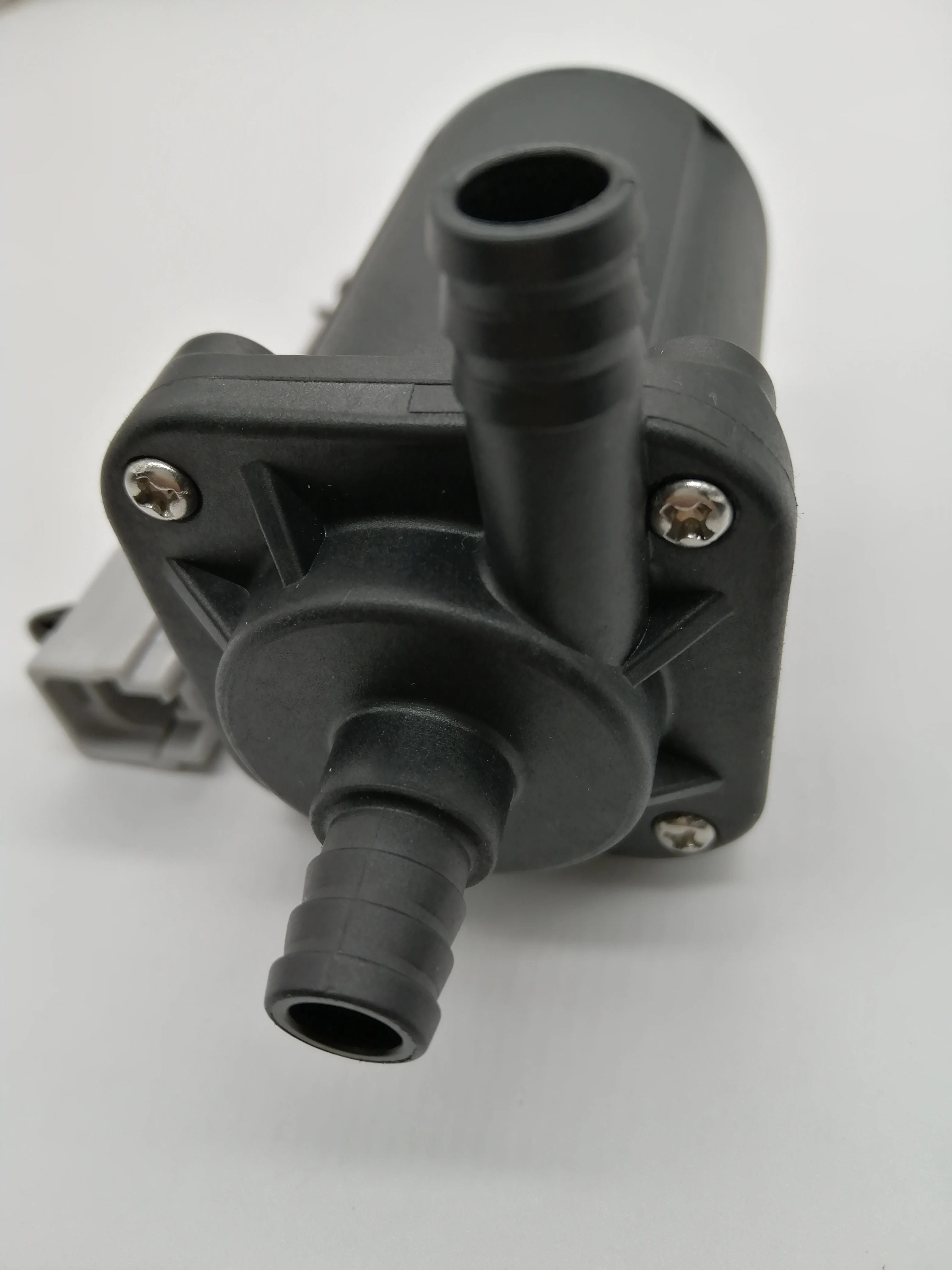 Bl3605 Motorcycle Electric Water Pump 14v Dc Buy Motorcycle Water Pump,Motorcycle Electric