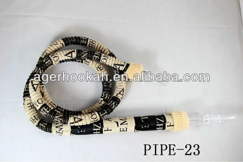 PIPE-23.JPG