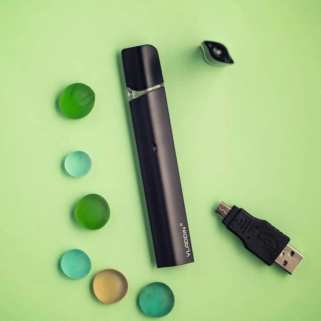 200w geekvape aegis x starter kit with cerberus tank 5.