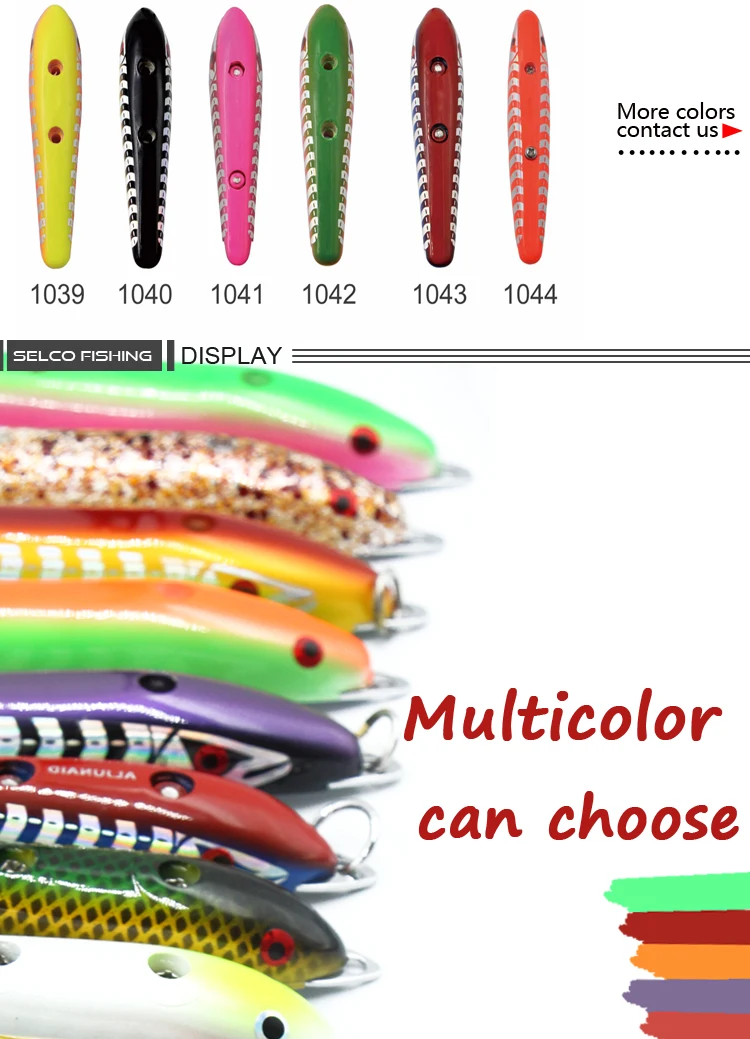 X5-SGDBTP-SP-30-1038