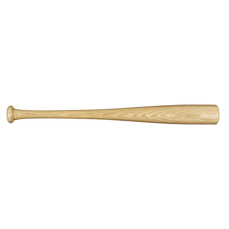 baseball bat