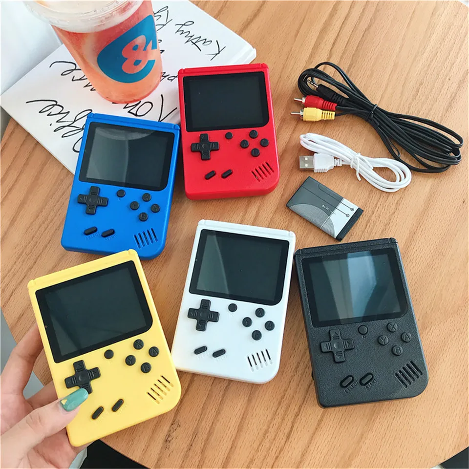 144v (1).jpg