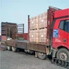 Good Compatibility With Polymer Substrate Flame Retardant HPCTP