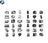 High quality body parts/accessories/cabs/cabin accessory truck body spare parts