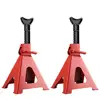 Safe jack stand used for car lift