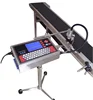 High quality Inkjet printer logo inkjet marking date Industrial inkjet printer machine