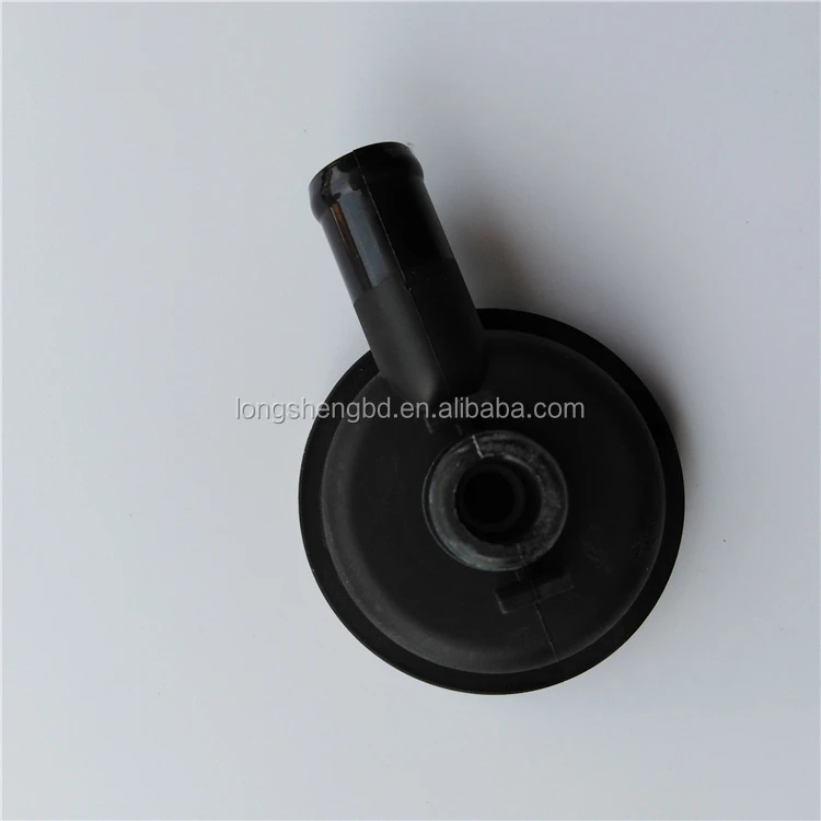 Engine Exhaust Valve Cover Pcv Valve For Chery Tiggo 473f1014040 Pcv