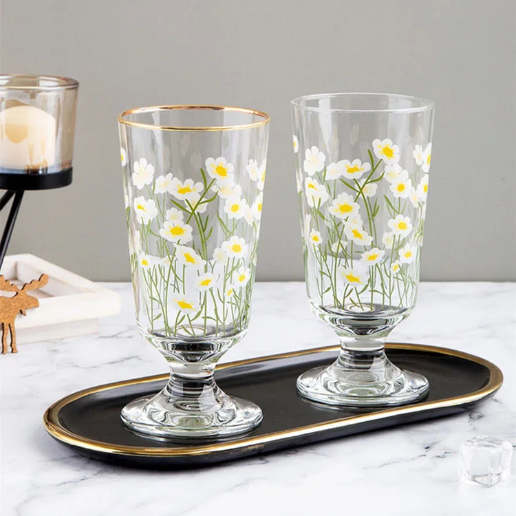 gold rim glass cup (33).jpg