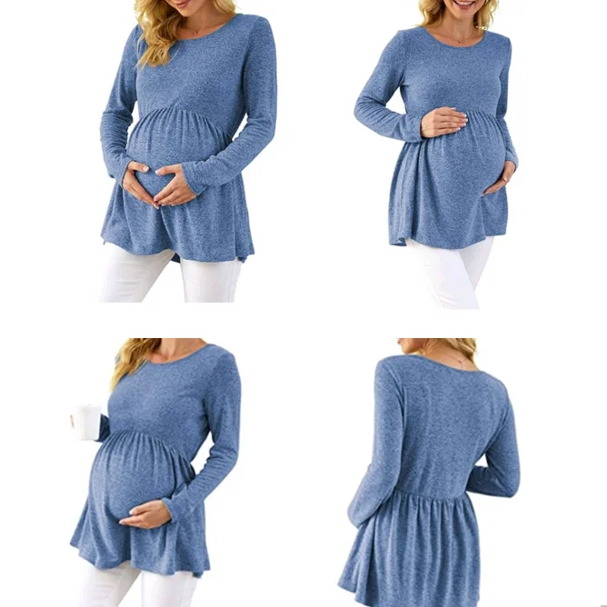 cheap winter maternity clothes