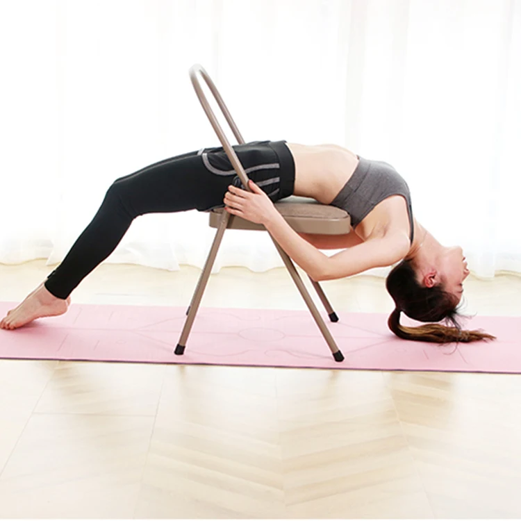 yoga chair (4)